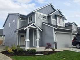 9960 Merrick St Se - Photo 1 of 1