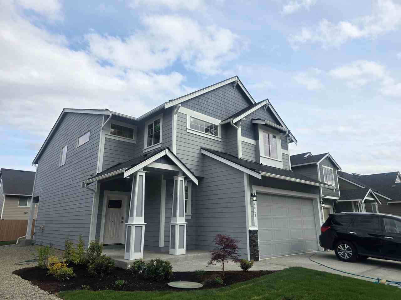 9960 Merrick St Se - Photo 2 of 29