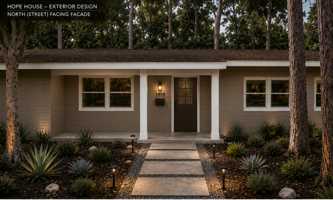 featured image of 1919 Nw 4th Ave