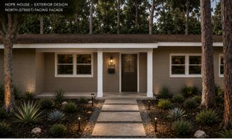 1919 Nw 4th Ave - Photo 1 of 1