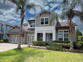 featured image of 144 Dock House Rd