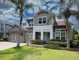 144 Dock House Rd - Photo 1 of 1