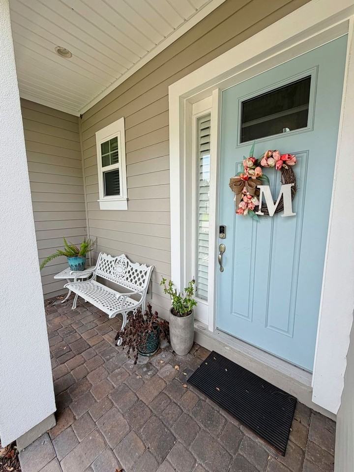 144 Dock House Rd - Photo 2 of 17