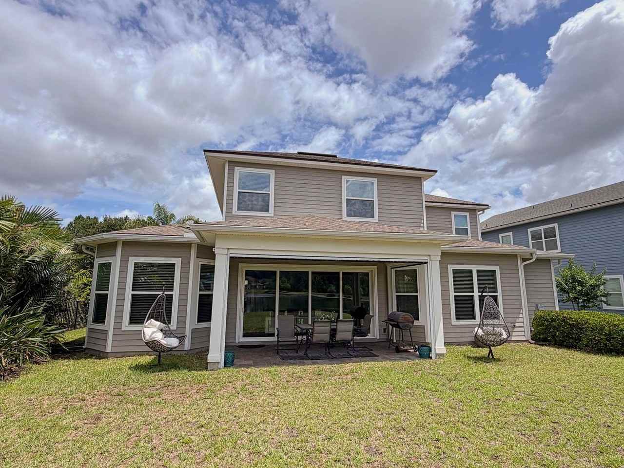 144 Dock House Rd - Photo 5 of 17