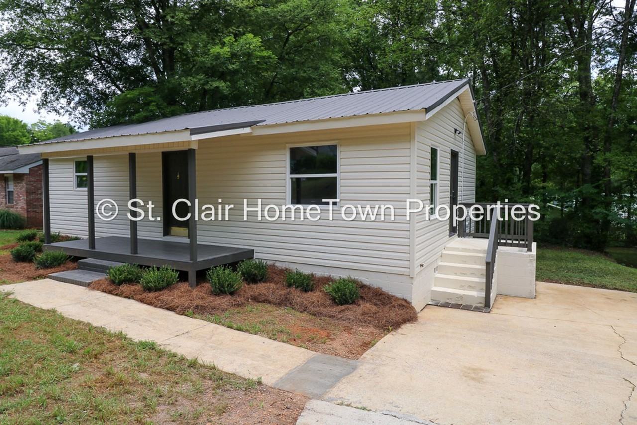 3112 9th Ave N - Photo 2 of 22