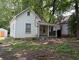2126 N Main Ave - Photo 1 of 1