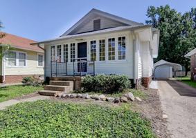 featured image of 1608 S 2nd St