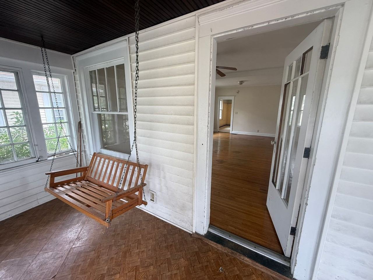1608 S 2nd St - Photo 4 of 14