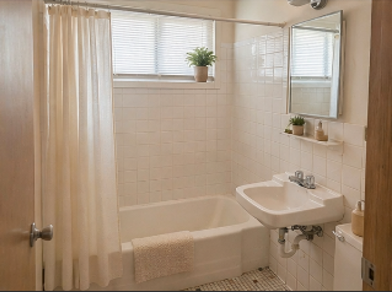 RI 1421 44th - Photo 2 of 8