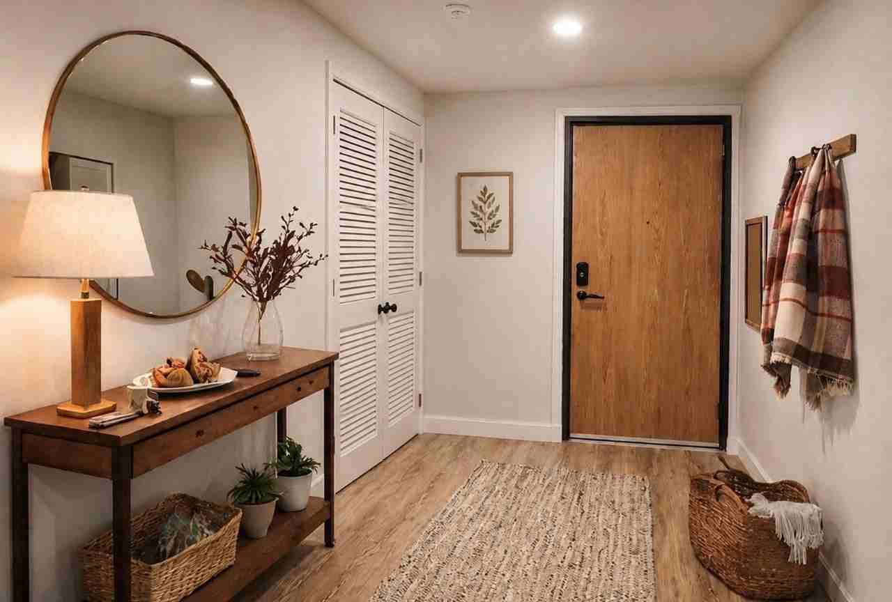 Parque Kirkland Apartments - Photo 4 of 12