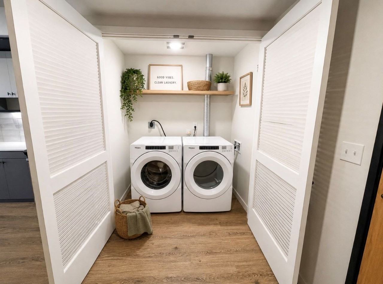 Parque Kirkland Apartments - Photo 6 of 12