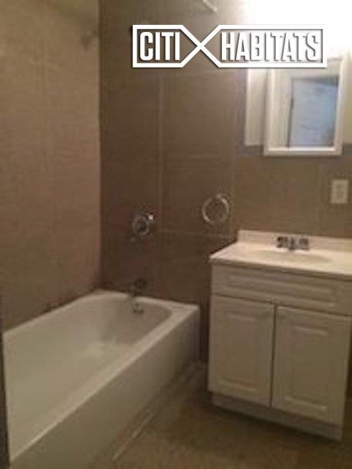 6213 Broadway 4 - Photo 3 of 3