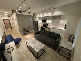 featured image of 2342 Sweet Parkway Rd