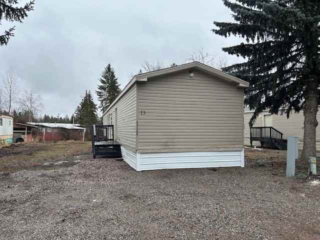 111 S Cedar Dr #13