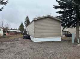 featured image of 111 S Cedar Dr #13