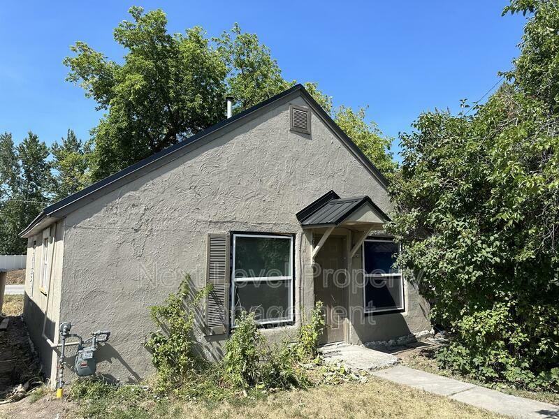 1263 Us Highway 2 E #16
