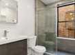 184 Claremont Avenue #5S - Photo 2 of 4