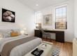 184 Claremont Avenue #5S - Photo 3 of 4