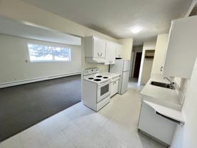 10824 112 St Nw - Photo 1 of 1