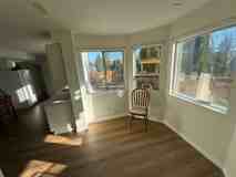 2744 Canim Ave - Photo 1 of 1