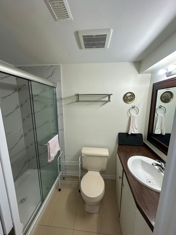 2744 Canim Ave - Photo 7 of 7