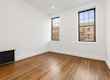 184 Claremont Avenue #5S - Photo 4 of 4