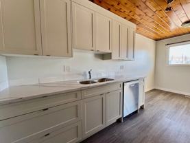 1417 43 St Se - Photo 1 of 1
