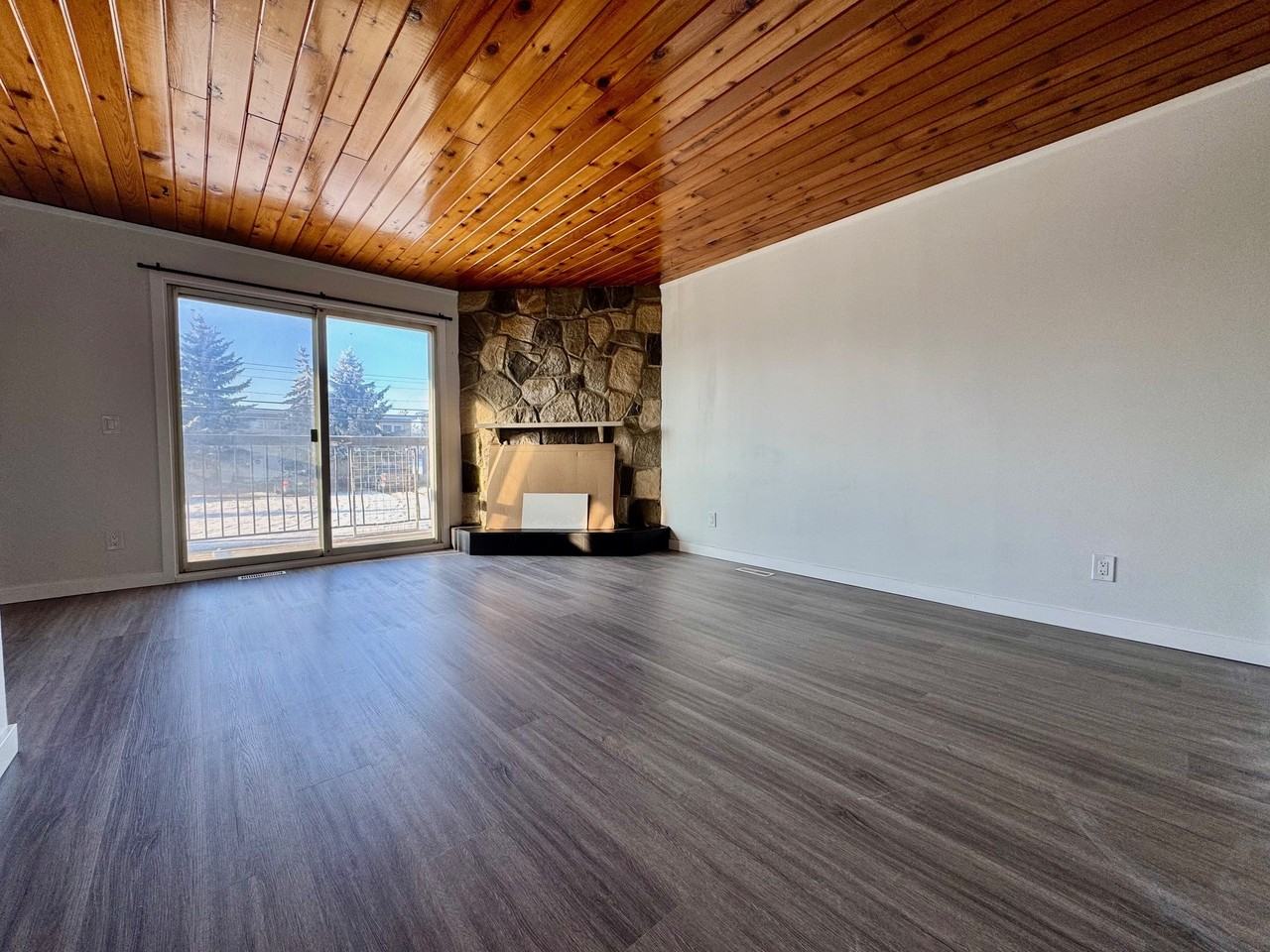 Fully Renovated 2 Bedroom w/ 1.5 Bath & Laundry! Tons of Natural Light! - Photo 2 of 19
