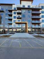 330 Dieppe Dr Sw - Photo 1 of 1