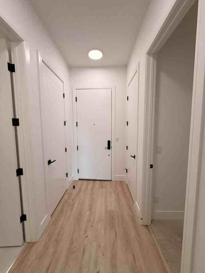 330 Dieppe Drive SW - Photo 3 of 17