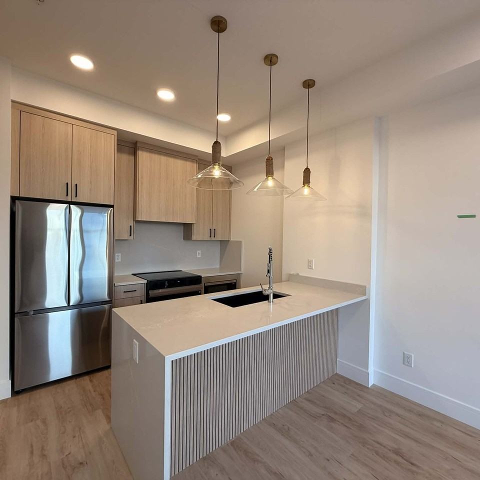 330 Dieppe Drive SW - Photo 6 of 17