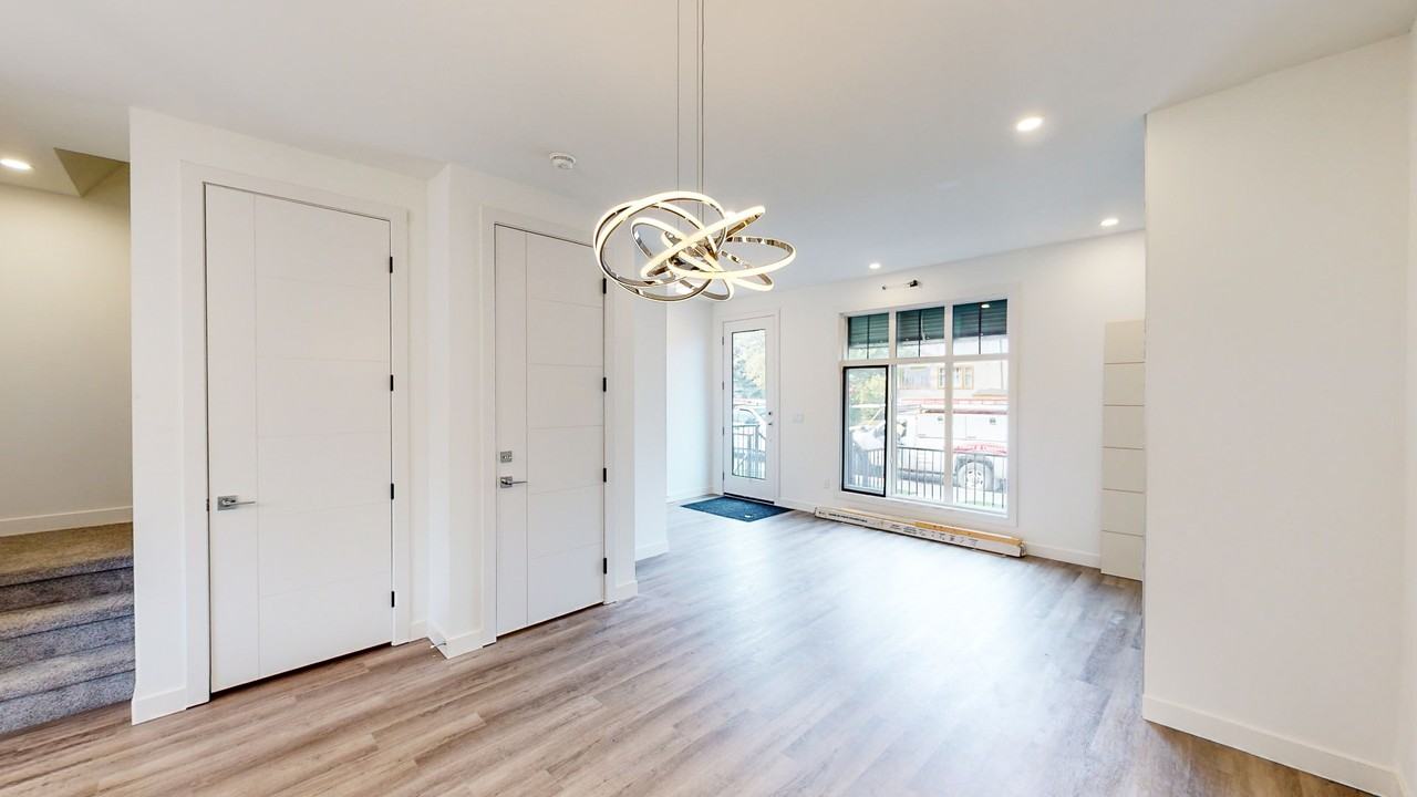 2102 13 St. NW - Photo 6 of 23