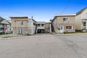 featured image of 112 Rue Garneau