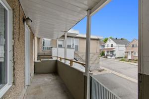 featured image of 112 Rue Garneau