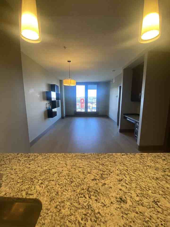 11080 Ellerslie Road Southwest 405, Edmonton, Alberta, Canada, T6W 2C2 - Photo 3 of 10