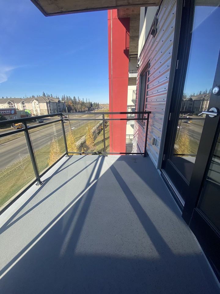 11080 Ellerslie Road Southwest 405, Edmonton, Alberta, Canada, T6W 2C2 - Photo 7 of 10