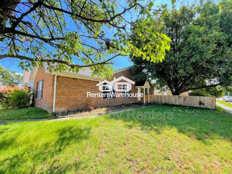 2801 Leeds Ct - Photo 2 of 29
