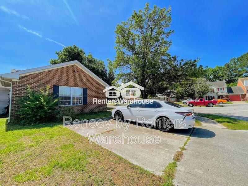2801 Leeds Ct - Photo 3 of 29