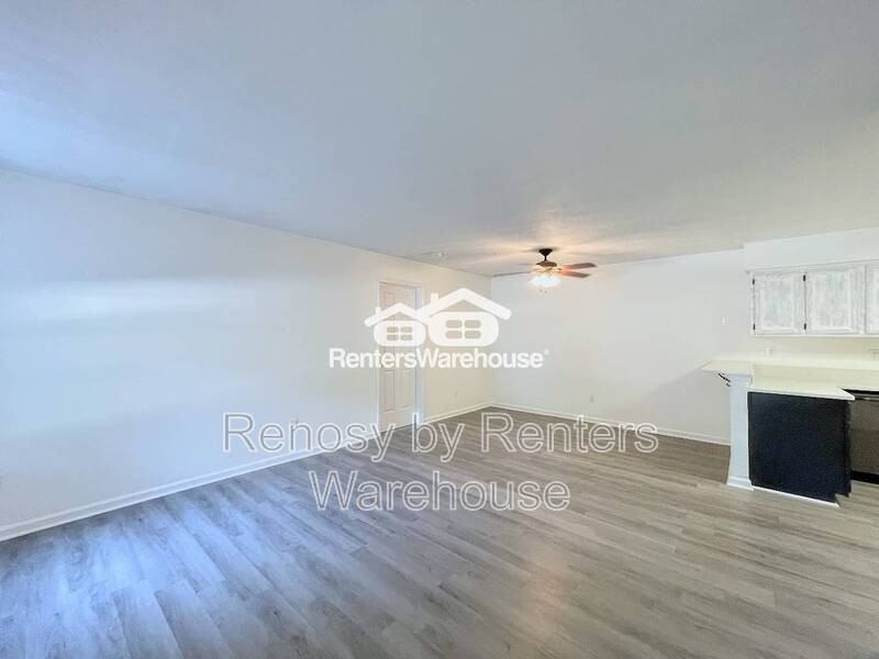 2801 Leeds Ct - Photo 5 of 29