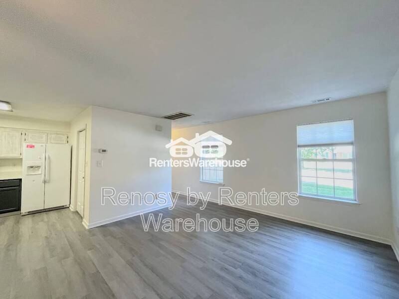 2801 Leeds Ct - Photo 6 of 29