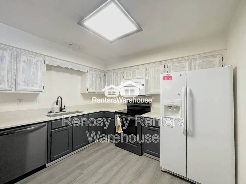 2801 Leeds Ct - Photo 7 of 29