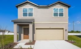 962 Kelly Fern Loop - Photo 1 of 1