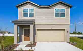 featured image of 962 Kelly Fern Loop