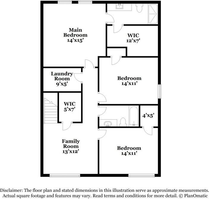 962 Kelly Fern Loop - Photo 3 of 20