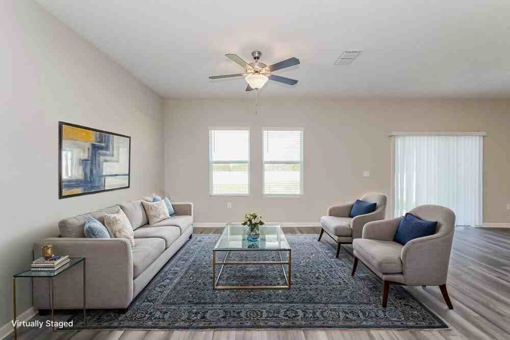 962 Kelly Fern Loop - Photo 5 of 20
