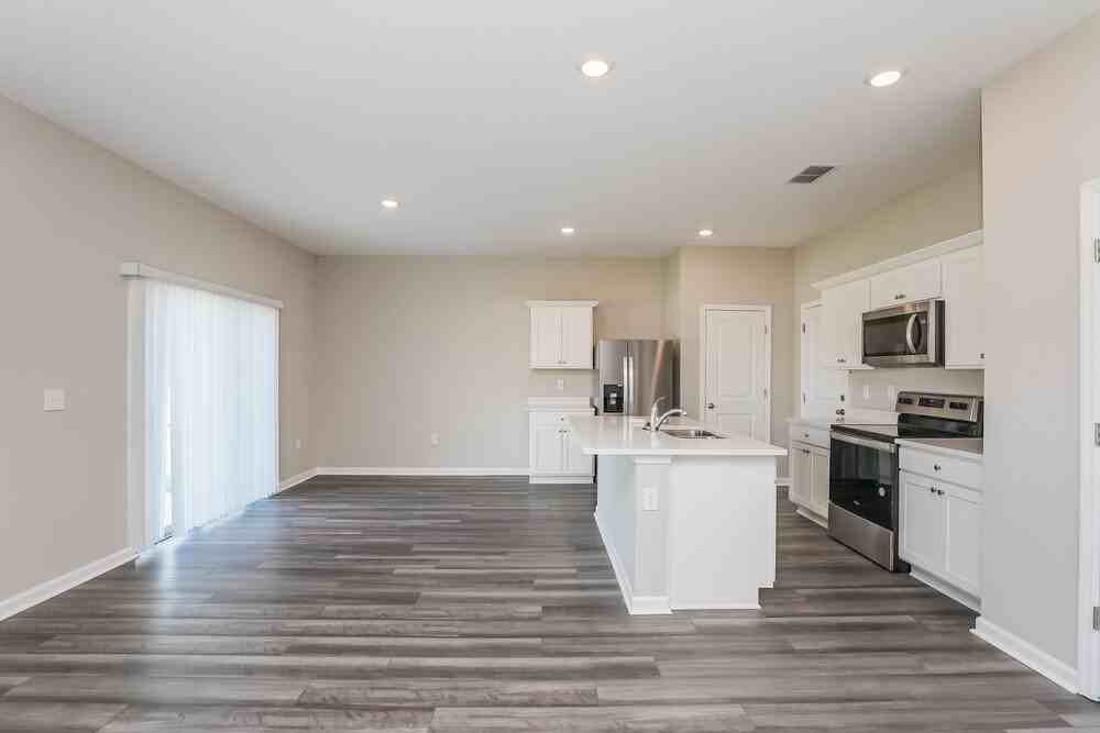 962 Kelly Fern Loop - Photo 7 of 20