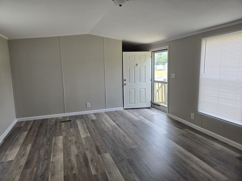 2424 Cattail Cir - Photo 3 of 19
