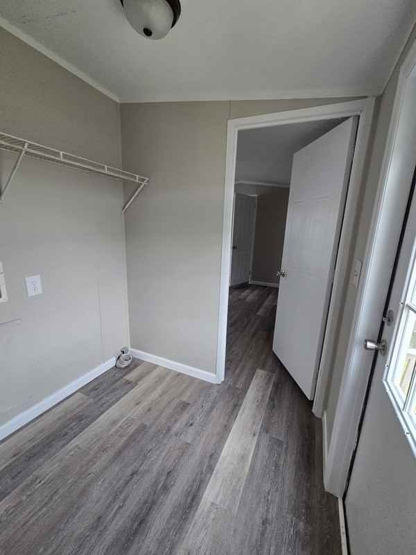 2424 Cattail Cir - Photo 6 of 19