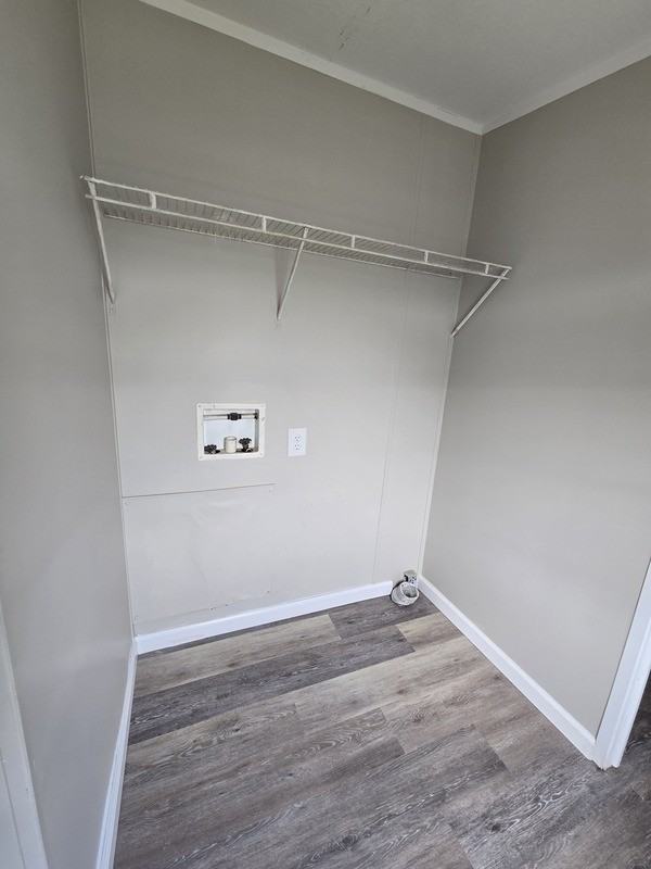 2424 Cattail Cir - Photo 7 of 19