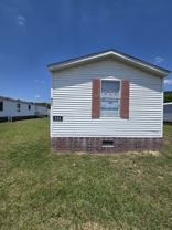 421 Starlit Dr - Photo 1 of 1